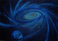 /album/artescopios/espirales-cosmologicas-2-jpg/